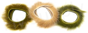 Mink Zonker