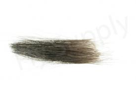 Moose Mane Natural