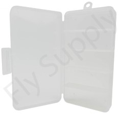 Multi Window Fly Box Small