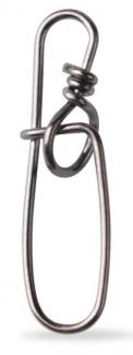 Mustad Stay Lock Snap