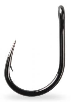 Mustad Ultrapoint Hoodlum 4X Strong Hooks