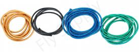 Mylar tubing  medium