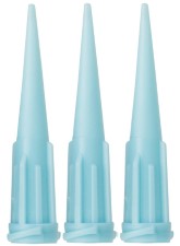 Loon Needle Replacement Blue small opening Best w/Thin