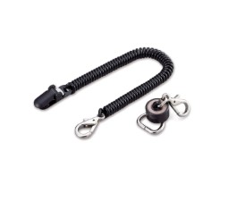 C&F Magnetic Net Releaser - NR