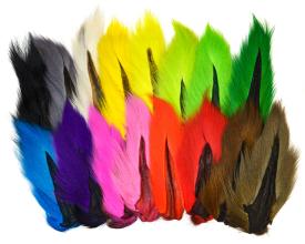 Nature Spirit Bucktail Large