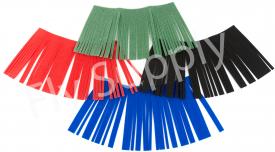 Normal Fly Foam