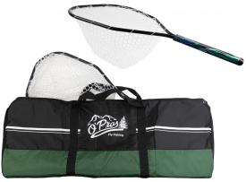 O'Pros Landing Net