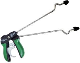 O'Pros Out Tool Jaw Spreader