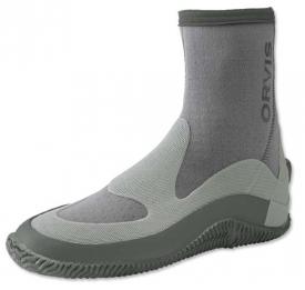 Orvis Christmas Island Wading Boots 