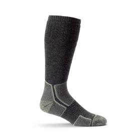 Orvis Heavyweight OTC Wader Sock Dark Grey