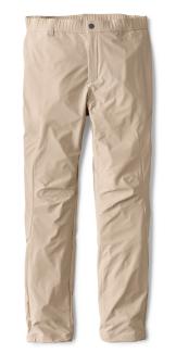 Orvis Men’s PRO Sun Skiff Pants 