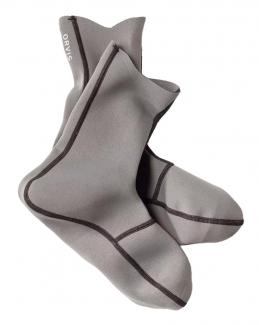 Orvis Neoprene Wading Sock 0.5mm