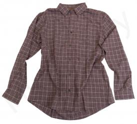 Orvis On Your Way Shirt Port - Medium