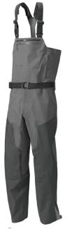 Orvis PRO Fishing Bib Shadow