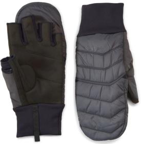 Orvis Pro Insulated Gloves