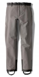 Orvis Pro LT Underwader Pants - Size XXL