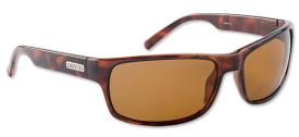 Orvis Superlight Riffle Tortoiseshell - DEMO MODEL