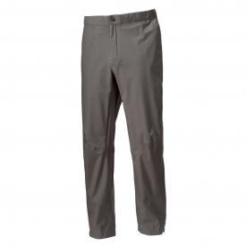 Orvis Ultralight Storm Pant Asphalt