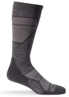Orvis Wet Wading Sock Dark Grey