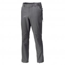 Orvis Womens Pro Approach Pants Ash - Medium