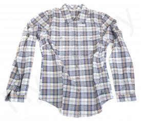 Orvis Womens Rainy Bridge Purple - Small