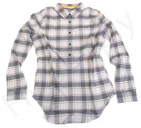Orvis Womens Tech Flannel Vapor - Small