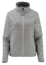 Simms Women's Fall Run Jacket Boulder