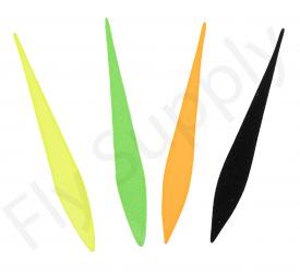 Pacchiarini's Wave Tails Medium