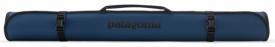 Patagonia Travel Rod Roll Tidepool Blue