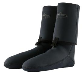 Patagonia Yulex Wading Socks with Gravel Guard
