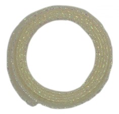 Peter Joest's Twinkle tubing large 