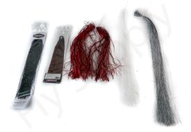 Predator Flash Set 5pc - DEMO MODEL