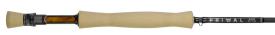 Primal Raw Fly Rod 4pc