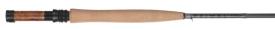 Primal Zone Fly Rod 4pc