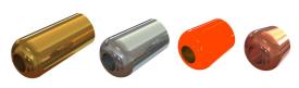 Pro Sportfisher Drop Weights