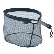 McLean Weigh-Net Size M Short Handle