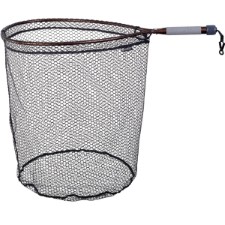 McLean Weigh-Net Size M 3kg Short Handle 