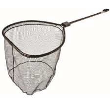 McLean Seatrout Weigh XXL