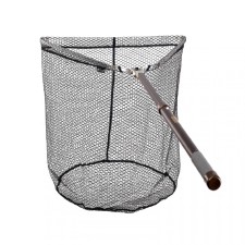 McLean Auto Eject Tri Folding Net Size L
