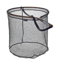McLean Bronze Series Salmon/Sea Trout XL 