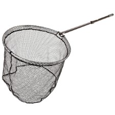 McLean Weigh-Net Size L Locking Telescopic 