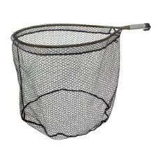 McLean Bronze Series Size L Short Handle