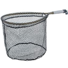 McLean Bronze Series Size S Short Handle