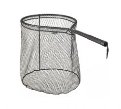 McLean Kayak Net