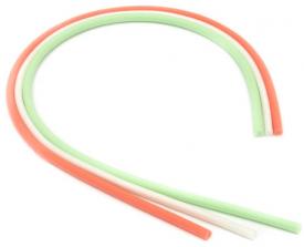 RIO Kahuna Lt Strike Indicator Pack