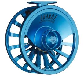 Redington Grande Marine Fly Reel