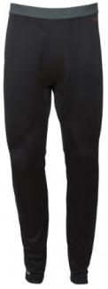 Redington Sonic Dry Baselayer Pant Coal