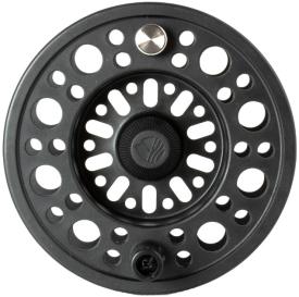Redington Surge Spare Spool #10/11/12