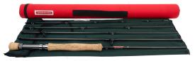Redington Wayfarer #10 - 9ft - 5pc Fly Rod - DEMO MODEL