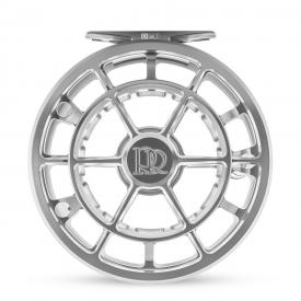 Ross Evolution R Salt Platinum #11/12 Reel